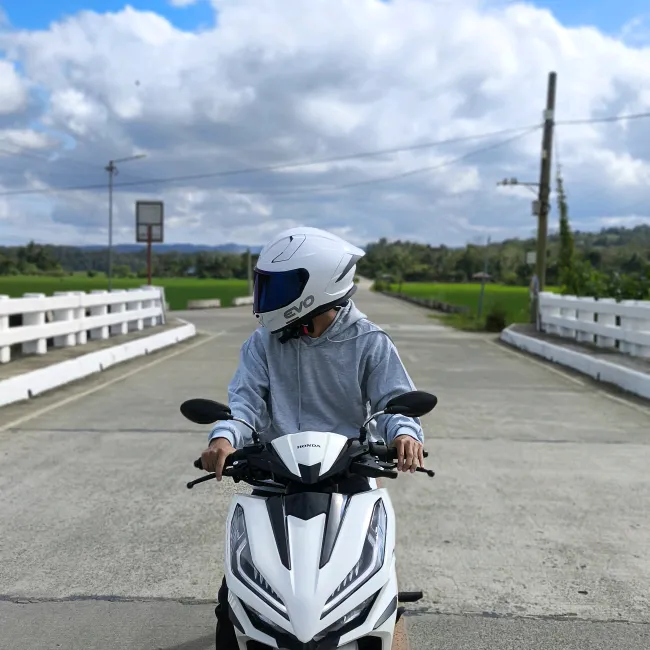 stevemotofinds