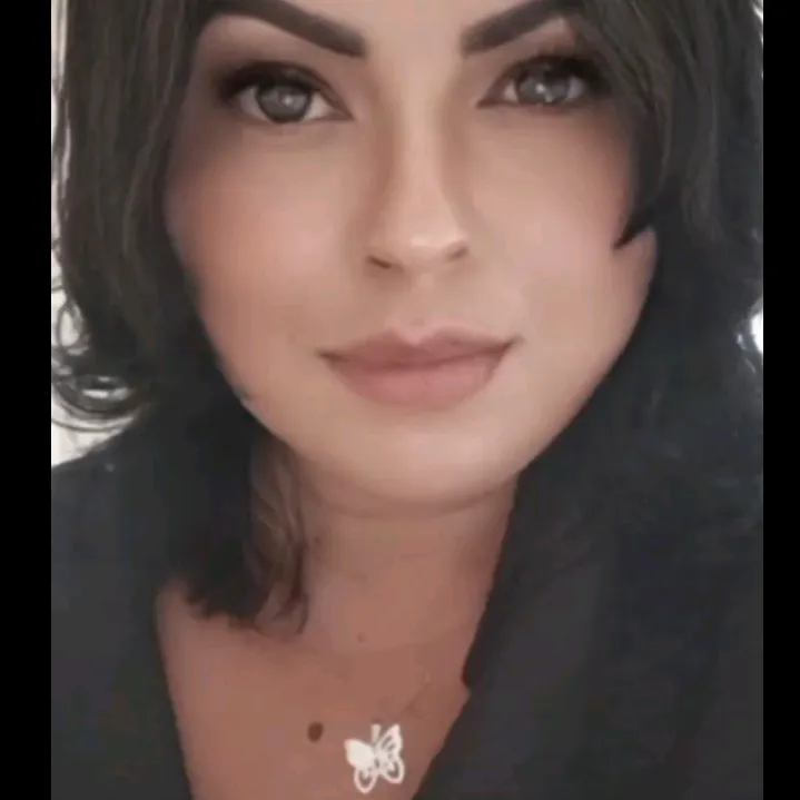 @horadacigana7
