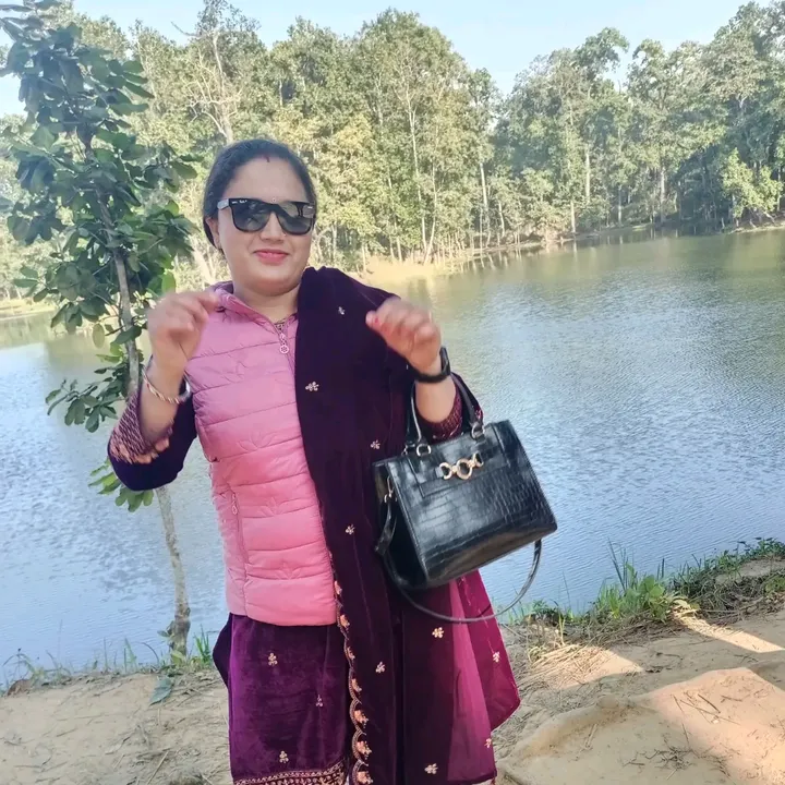 @rituchhetri73