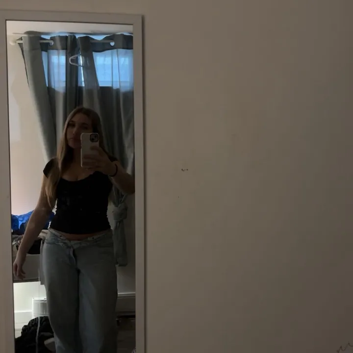 @evadiamond17