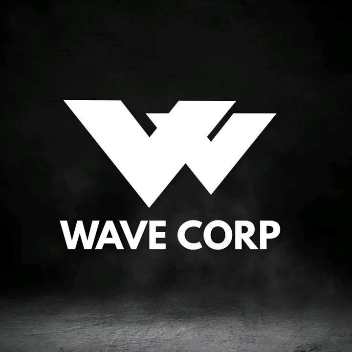 @wave.corp
