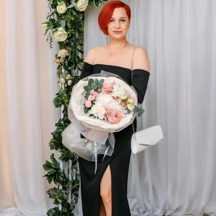 @natali___bel
