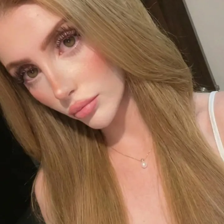 @vtinasol