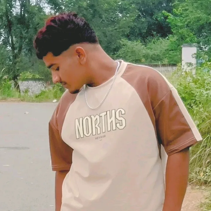 @bishal.raja.ji6