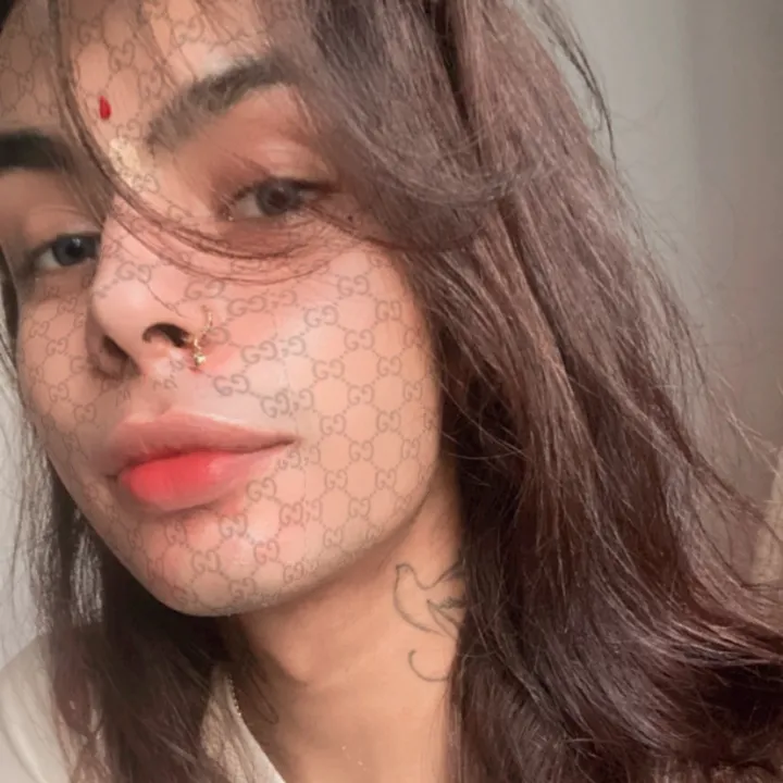 pallavisri_official