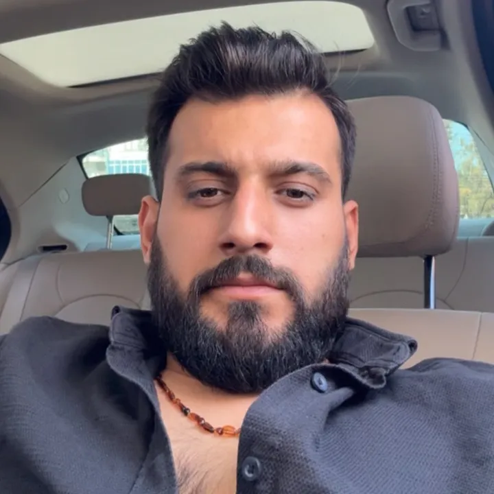 @oguzhankartal27