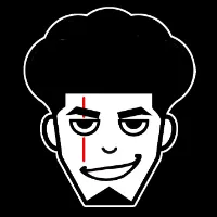 yeyodoesart