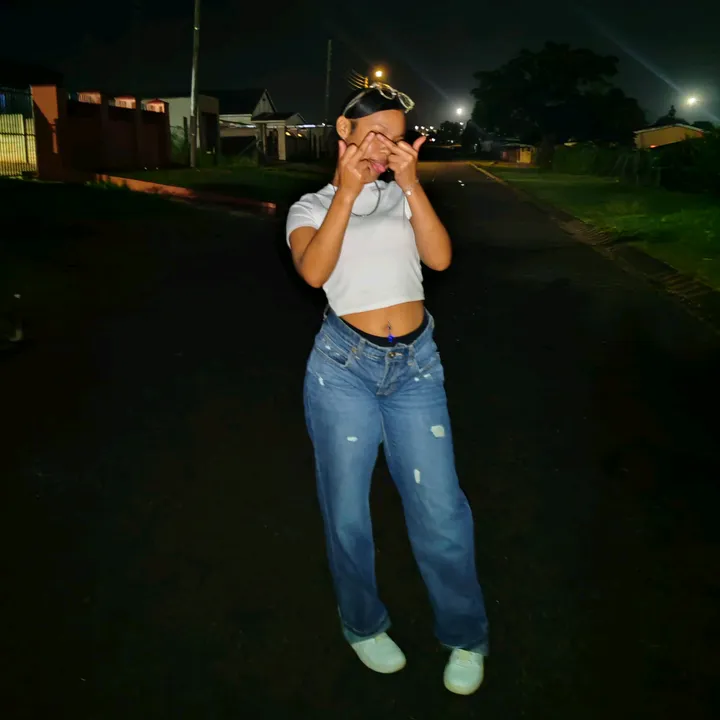 .delulukaykay