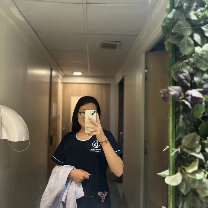 @ayusma09