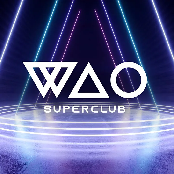 @waosuperclub