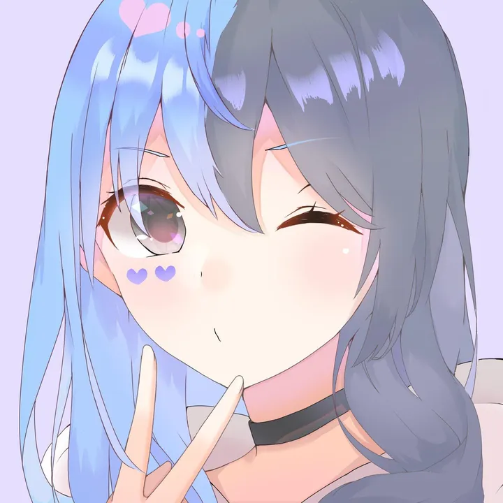 kamigaku