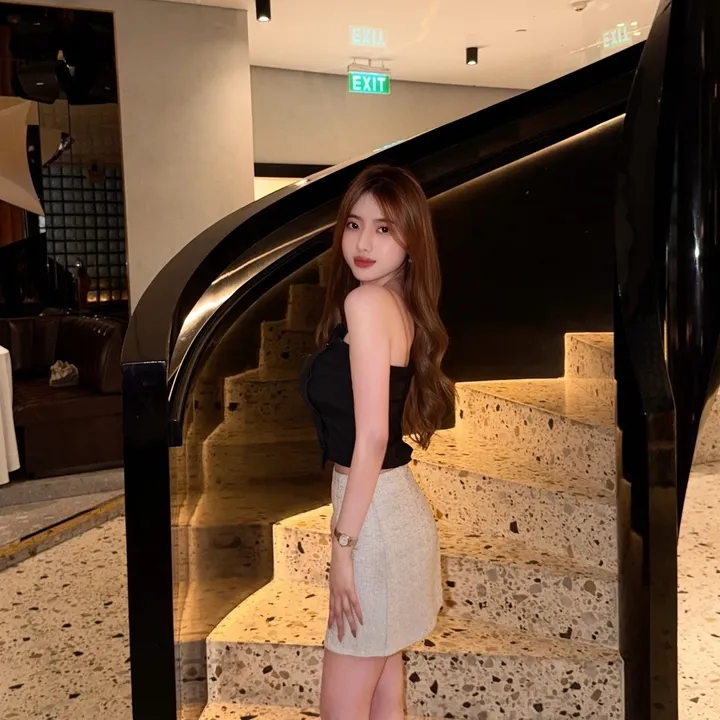 @xxxcheeellxxxnnn