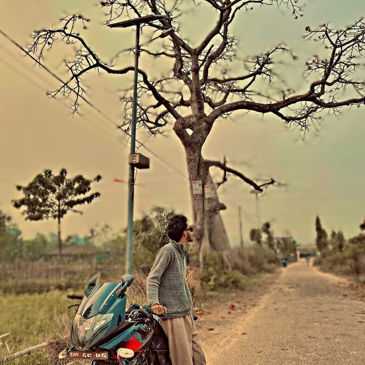@rahul.rasaili0