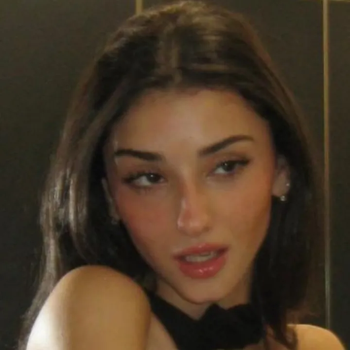 @efratelmalich