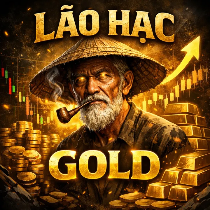 laohac.xauusd