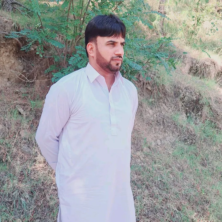 @raftarali5