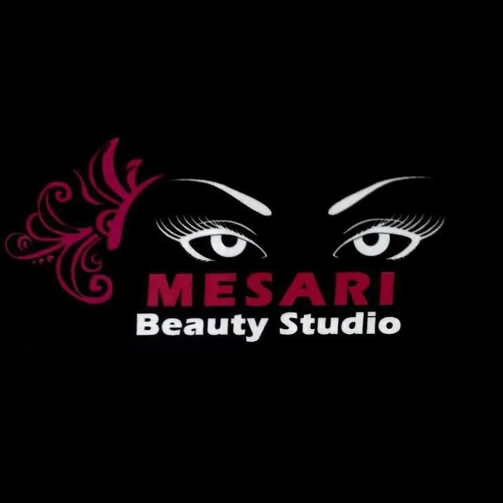@mesaribeauty