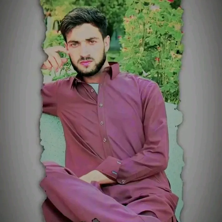 @tayeebullah.hamdard