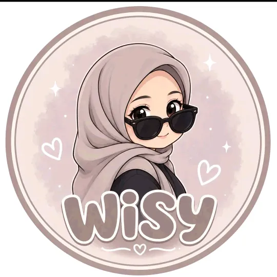 wisy119