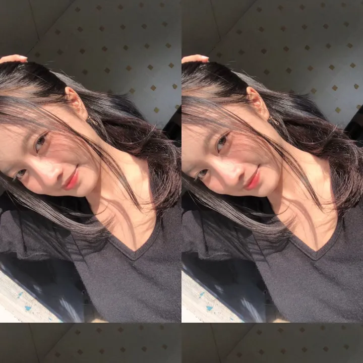 _ttiiaa13