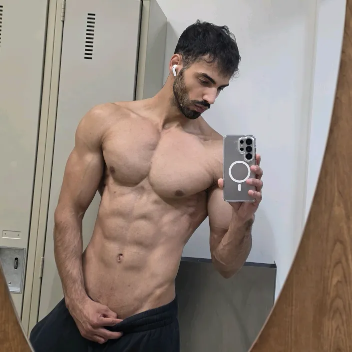 faisalthebest03