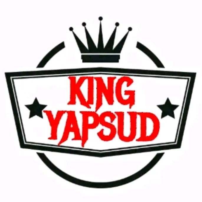@king_yapsud