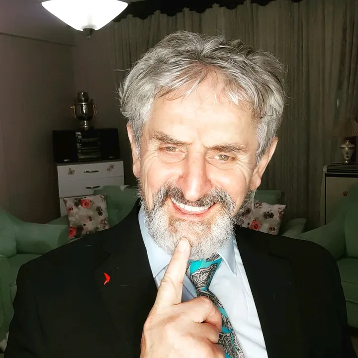@bzkurtbayram2