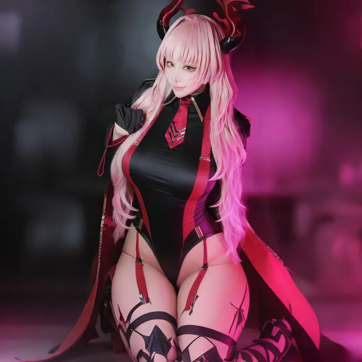 @muuay_cos