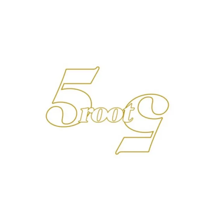@5root5_official_