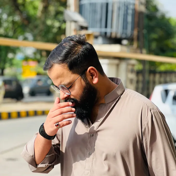 @danishqamar49