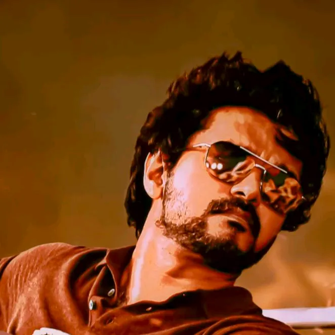 @kalai1707
