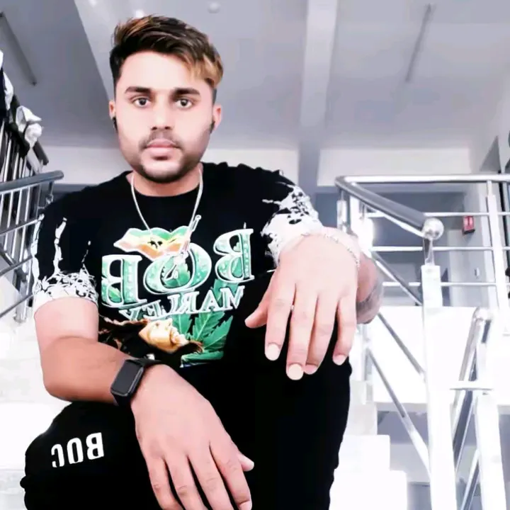 @okil.yadav40