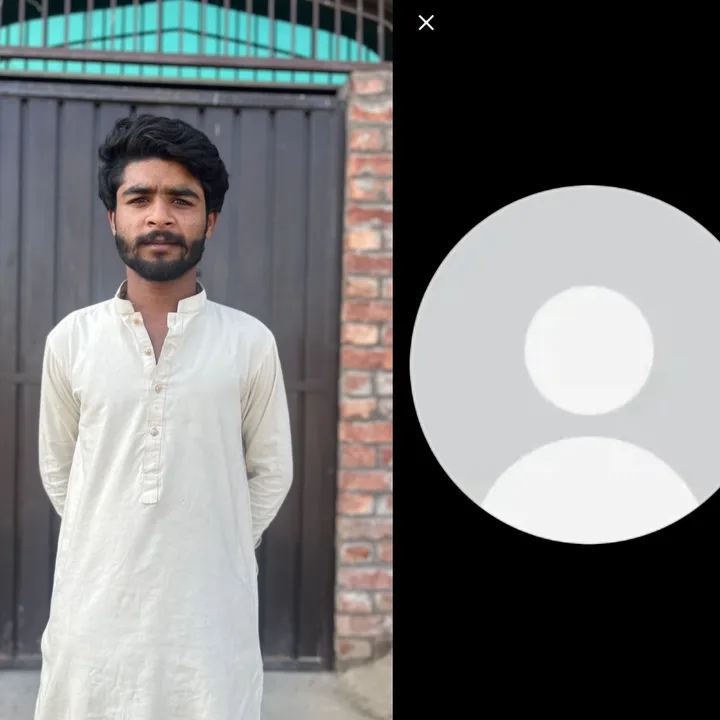 @vishaljani74