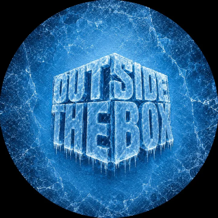 @outsidethebox.tt