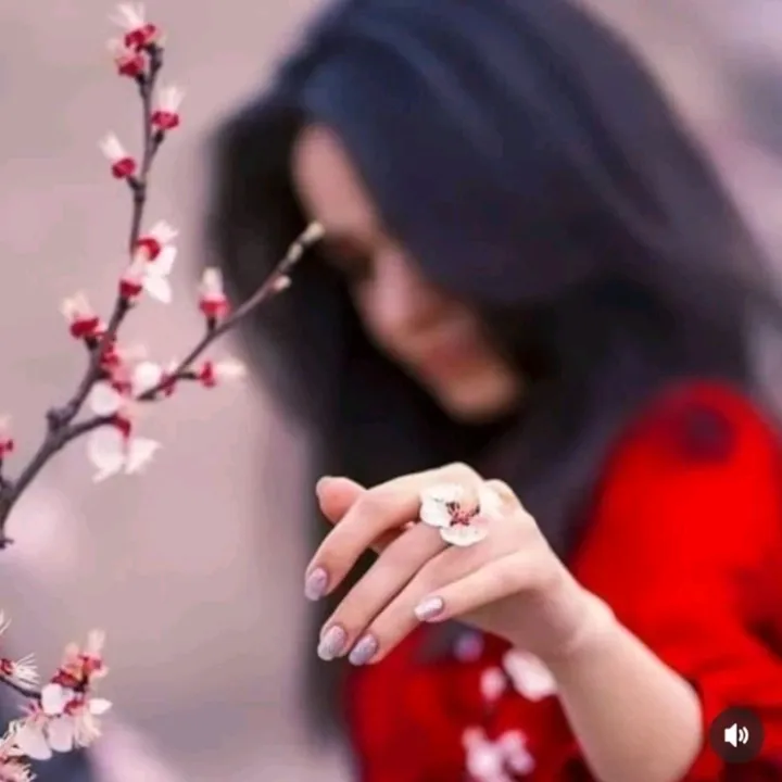 @bizim__kiz