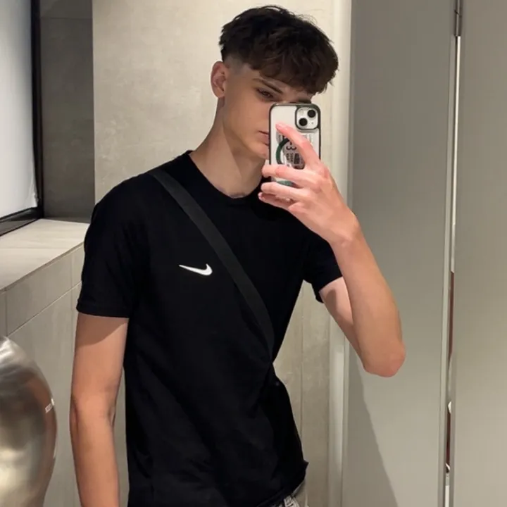 @tyomcaa
