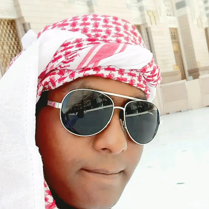 @tajuddinsk52