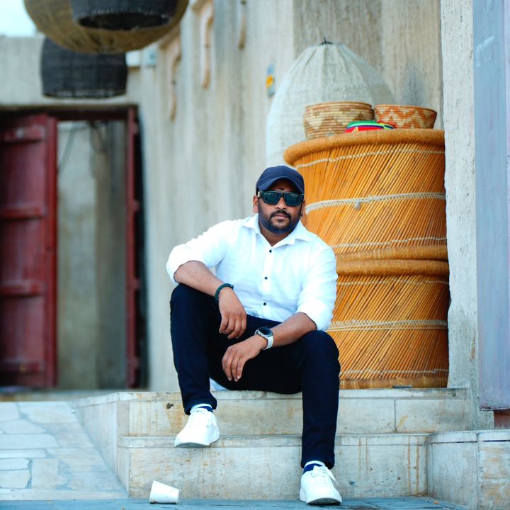 #Diehardfan#❤️Prabhas - original sound