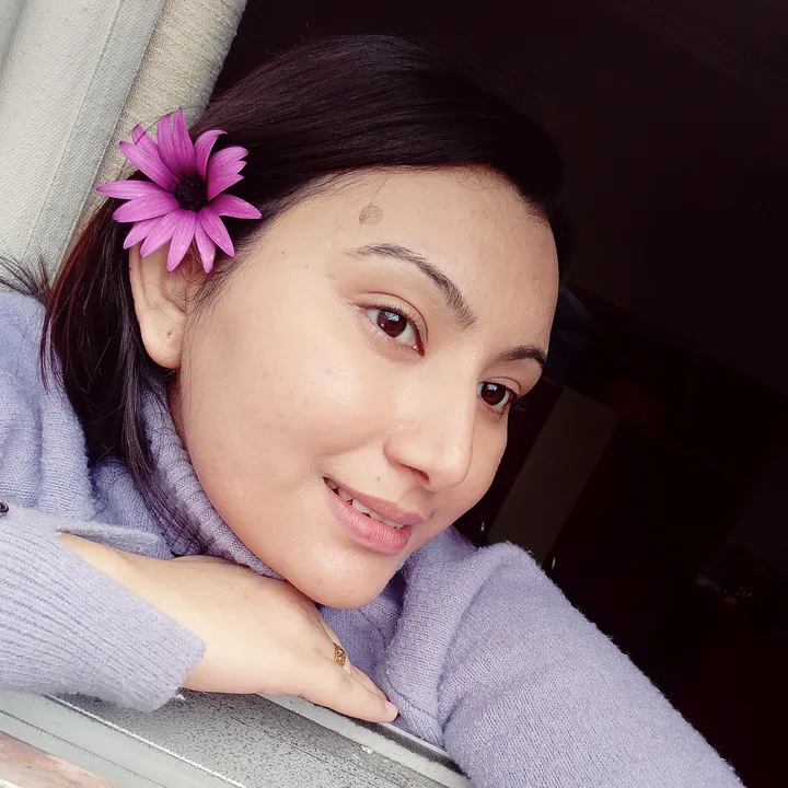 @subekshakunwar