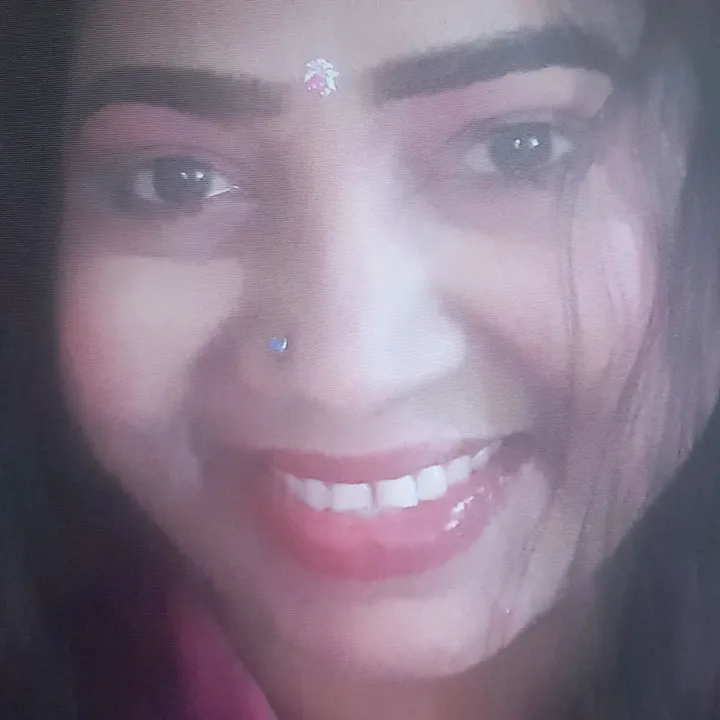 @asrranjini