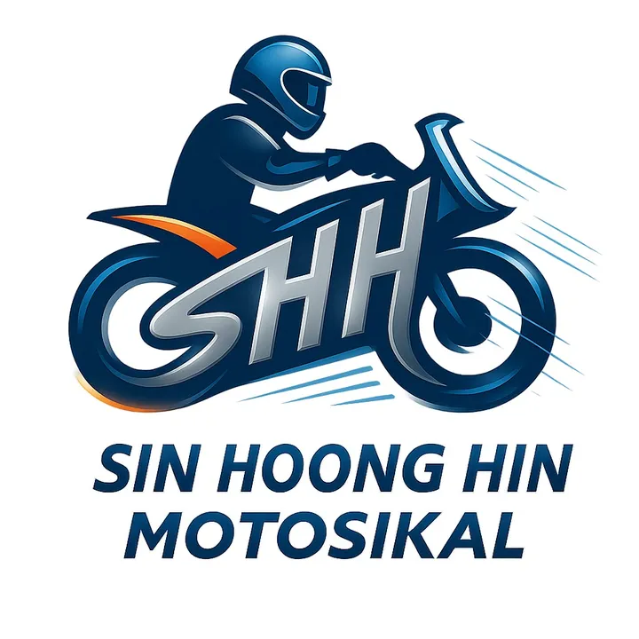 @sinhoonghin