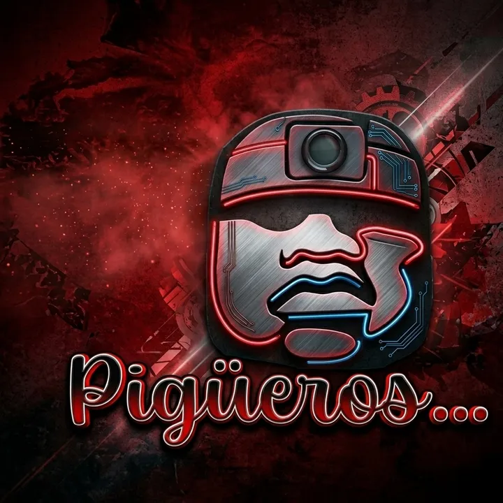 @el_tio_choco1