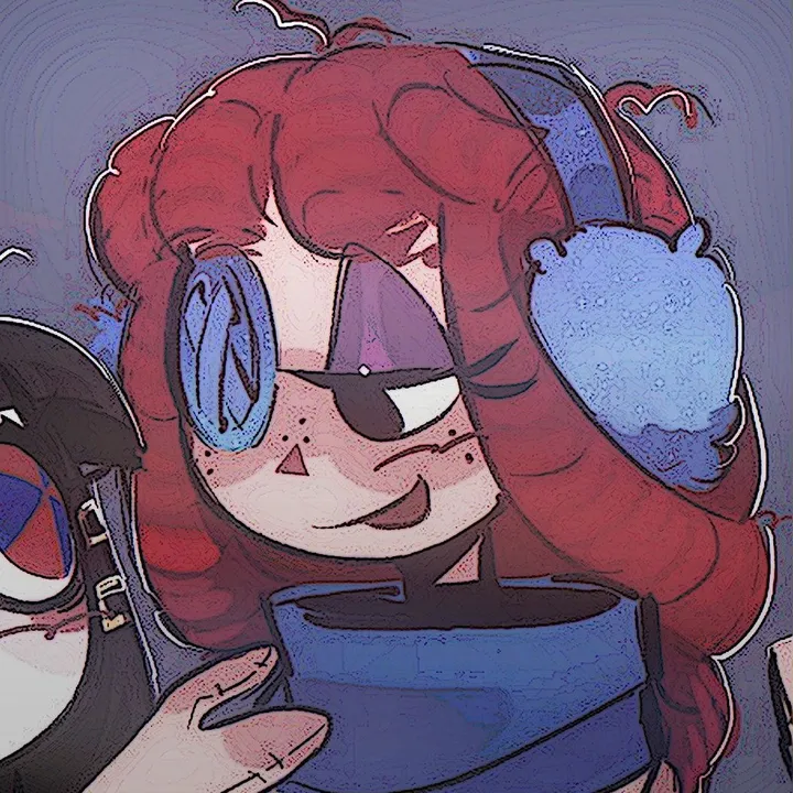 @twiispark