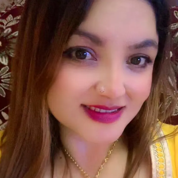 @shobeequeen2