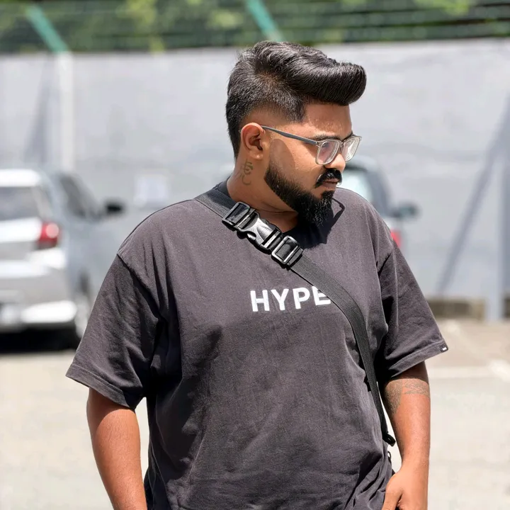 barani_3636