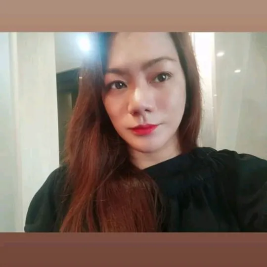 @lovebhee