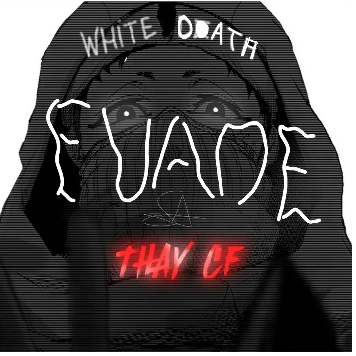 @thaycfmcw