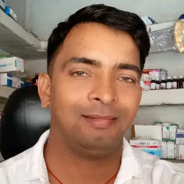 @thakurdileep21