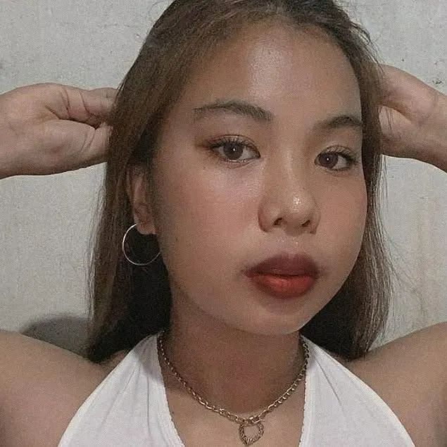 @teacharnice