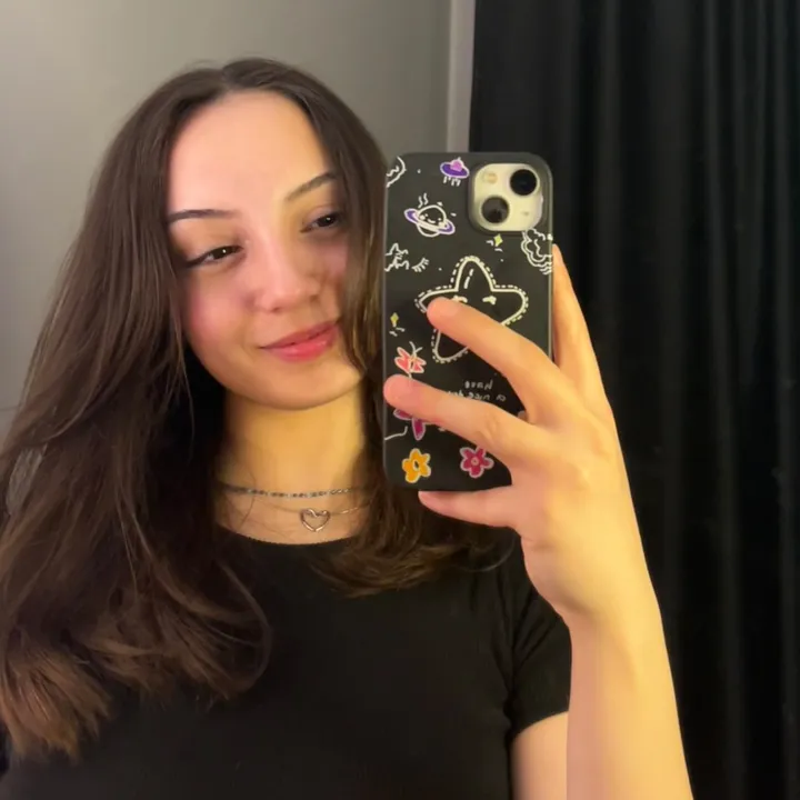 @kukuletaesma